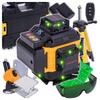 Instrumente de reparat – Nivelmetre cu laser