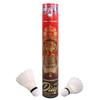 Badminton – Volantes