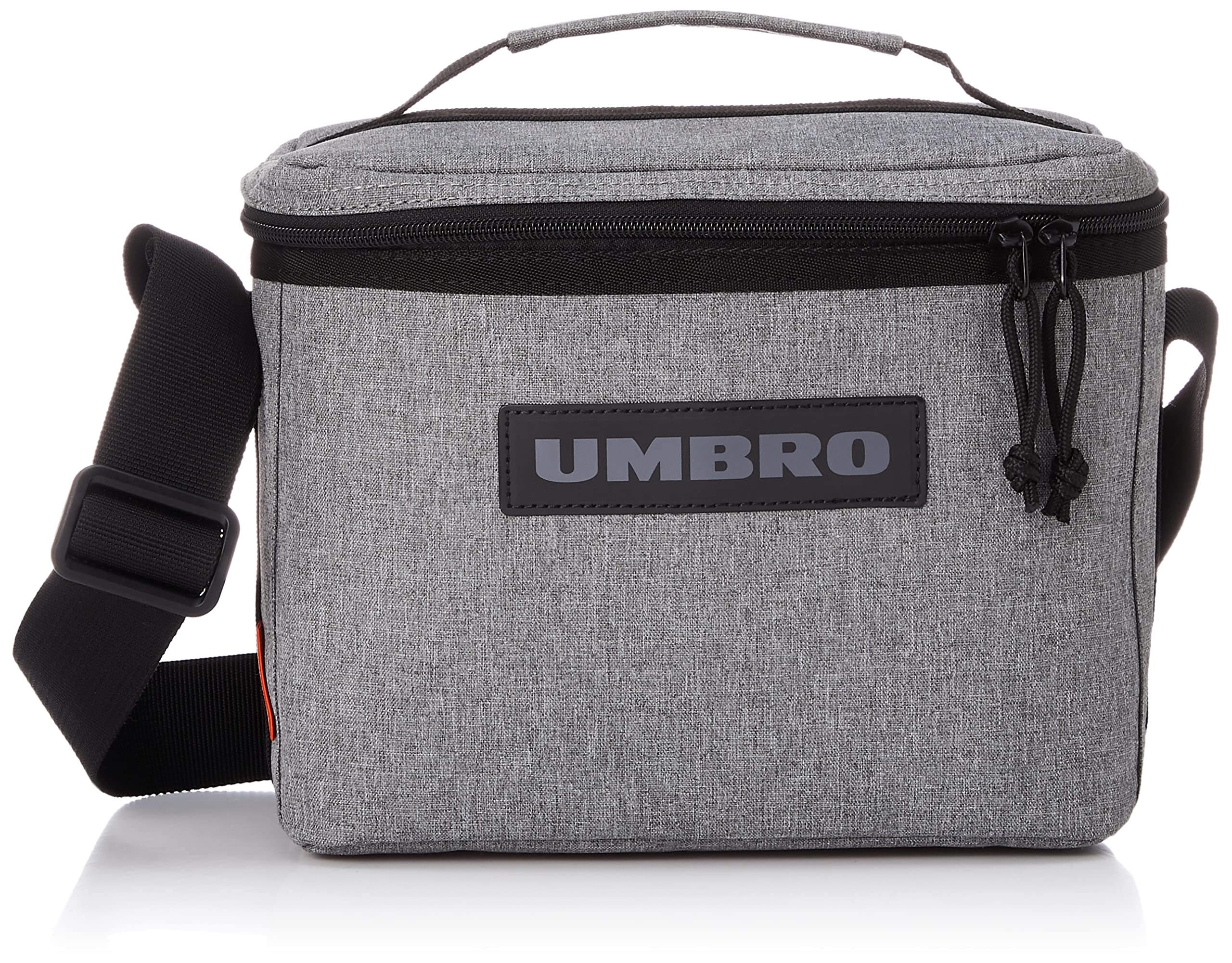 

Cooler bag M