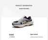CAMEL Men's Outdoor Hiking and Trekking Shoes