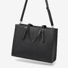 New Fashion Women's Bag Commuting Women's Computer Bag Business Ladies Bag Hand-held One Shoulder Crossbody Bag