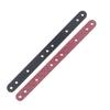 Diy 4Wd Car Parts 1.5Mm Carbon Fiber Extended Engraved Ice Cream Bar/Baton For Tamiya 15495 15497 Model