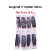 Propeller Blade For DJI Mini 5 Pro Replacement Quick Release Folding Wings Accessory For Mini 5 Pro Repair Parts