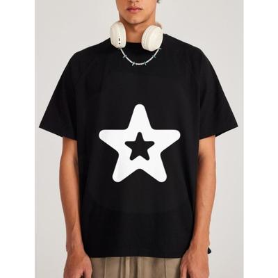 Tops – Magliette
