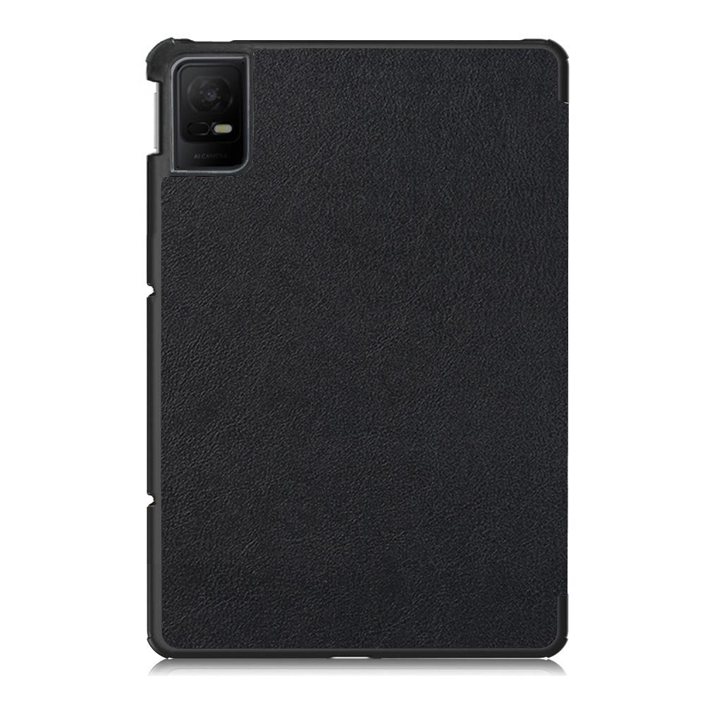 TCL NXTPAPER 11 Trefoldig Magnetisk Lærdeksel - Full Dekning