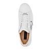 Кроссовки PHILIPP PLEIN 9677