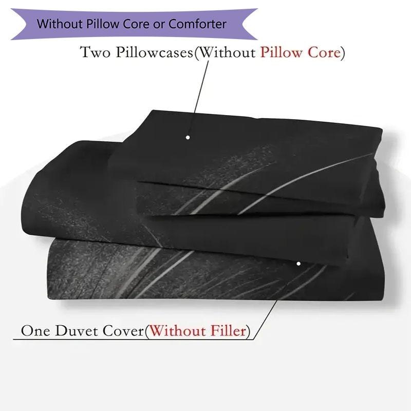 My Melody Bedroom 3Pcs Bedding Set Soft Bed Sheet Pillowcases Home Bedding Decoration