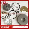 Motor – Sisteme turbo și piese de schimb