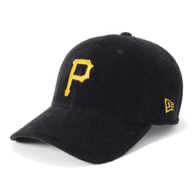 Kopfbedeckungen – Baseballcaps, Kappen & Barette