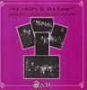 LP Record JACK HYLTON  Oh Listen To The Band Jack Hylton RD7 Reid Records 1989 UK Jazz Used