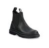 Сапоги Gant 31554085
