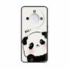 For Honor X60 Case Honor X60 Pro BRP-AN00 Cute Cartoon Painted Cover Soft TPU Phone Case For Honor X60 Pro X60Pro X60i 5G Bumper