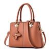 Handbag gift mother bag cross-border shoulder messenger bag