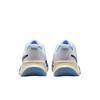 Nike GP Challenge Pro 'White Psychedelic Blue' Men's FB3145-102