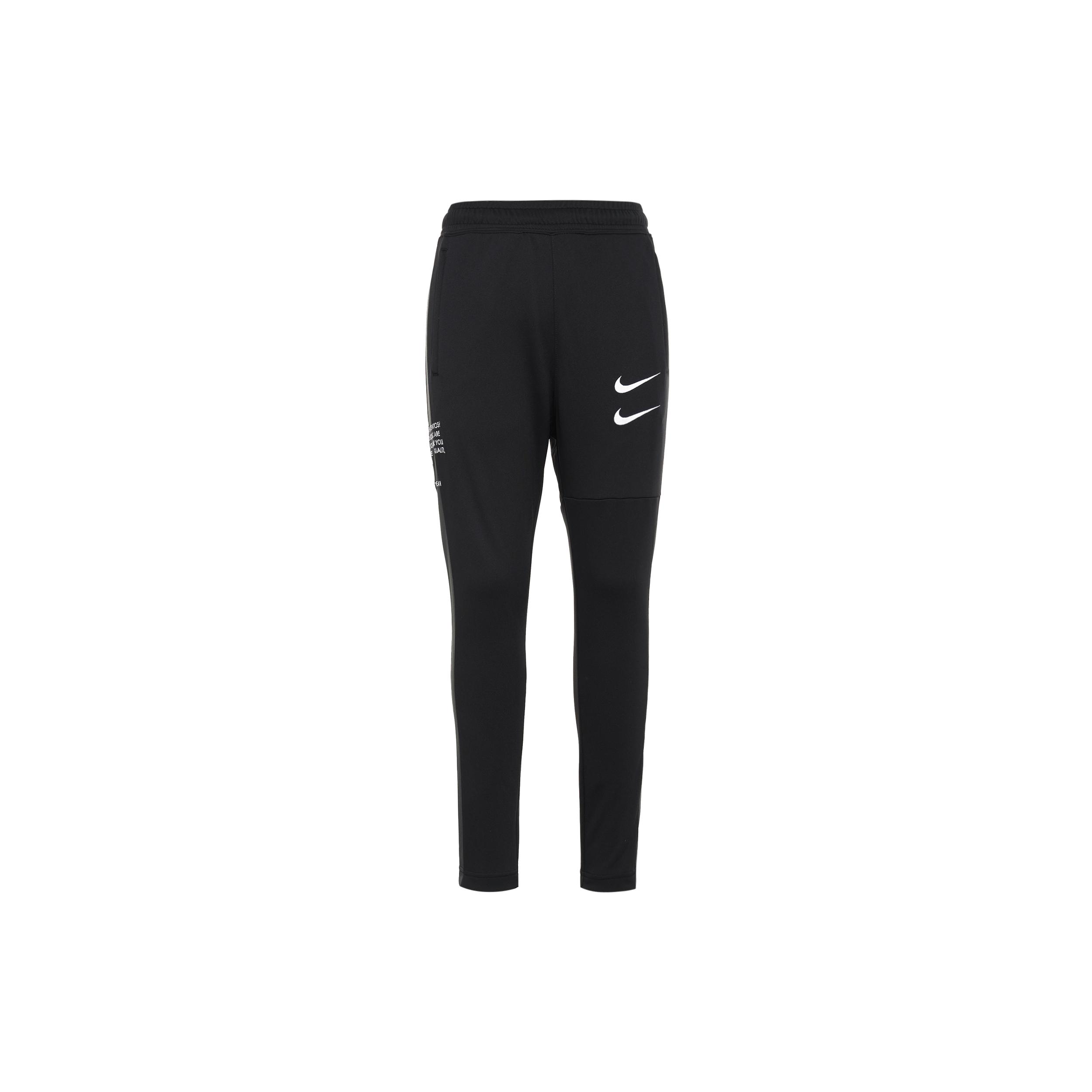 Nike Sportswear Swoosh Men`s Knit Sports