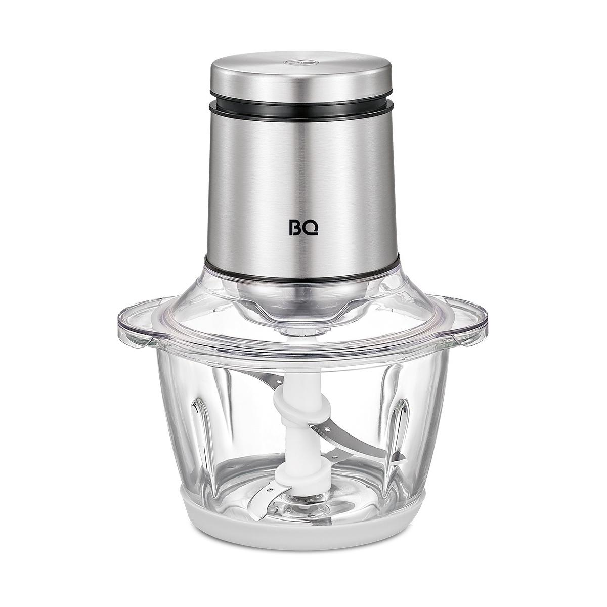 

Чоппер Bq Ch1002