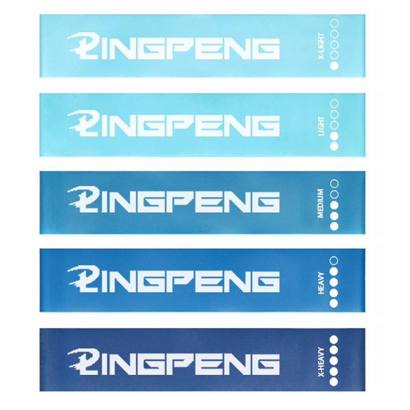 Elastic Band For Hip Training, Hip Lifting Tool, Hip Lifting Circle, Peach Hip Trainer, Beautiful Hip Yoga Resistance Band