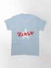 The Clash The Clash T-Shirt Classic T-Shirt