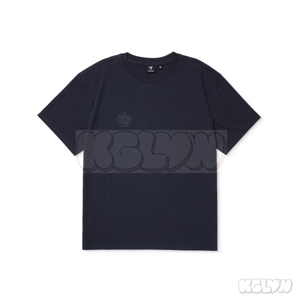 [Pre-order] SEVENTEEN Tour Merch Version Select Official K-POP Goods