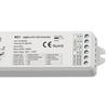 ZigBee+RF Dual-Channel 12-36V Constant Voltage Controller - 5A Output