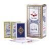Yaoji Premium Playing Cards
