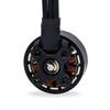 S1506 Brushless Motor for 3 4  Tiny Whoop Drones, Single Winding Brushless Motor, 14 Pole Outrunner with 1.5mm Shaft,