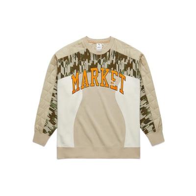 Vêtements chauds – Pulls et T-shirts à manches longues