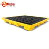 Minggu Plastic Spill Containment Pallet