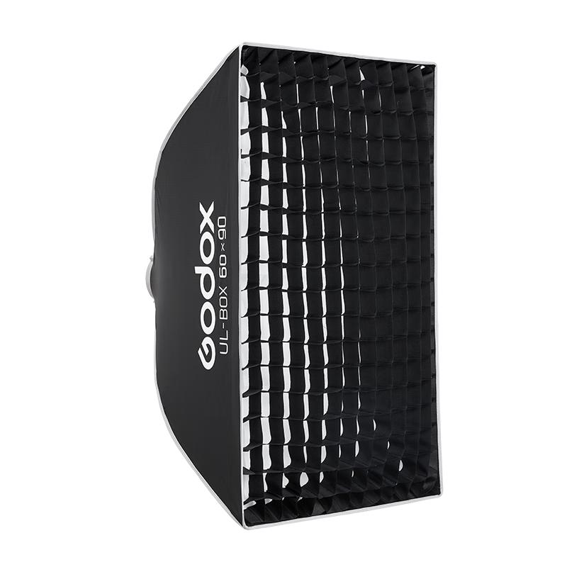 Godox Portable Photography Softbox