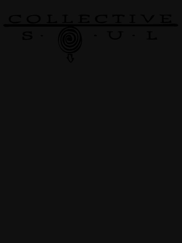 Collective Soul Essential T-Shirt