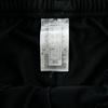 Seconde vie - Jogging Homme Essentials 3-Stripes - Bon état
