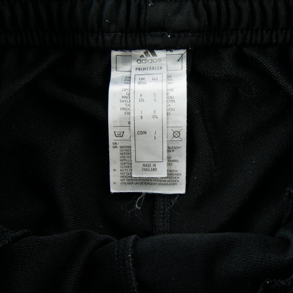 Seconde vie - Jogging Homme Essentials 3-Stripes - Bon état
