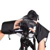 Waterproof DSLR Camera Cover, Dustproof Rain Poncho for Mid-Long Lens, All-Weather Sandproof Protector Photography Shooting Gear