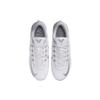 Nike Vapor Edge 360 VC White Metallic Silver Men Sneakers Wolf-Grey DO6294-100