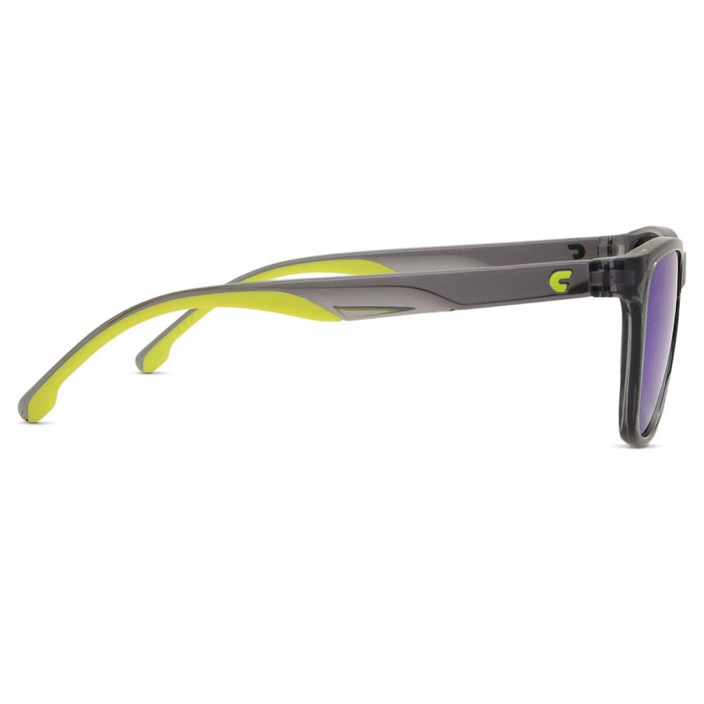 Carrera 8058 S Kb7 Z9 uniSex SunglaSSeS