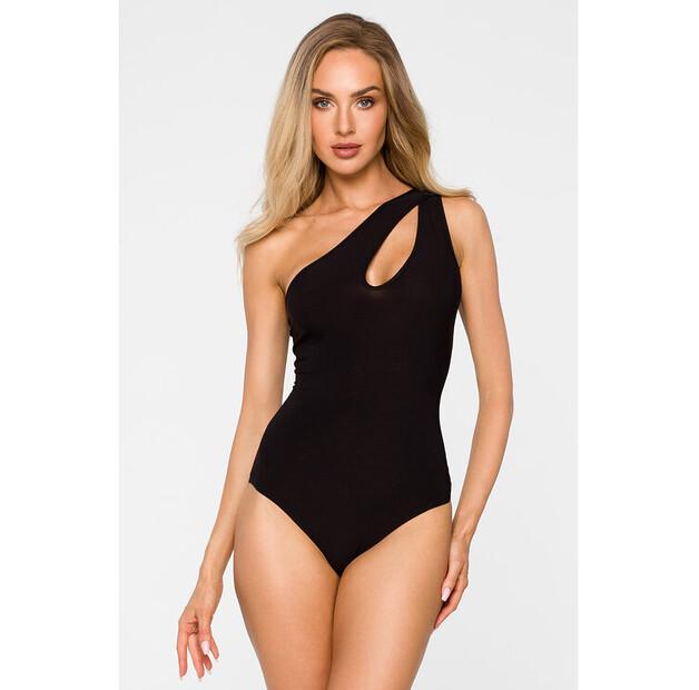 Толстовка Made of Emotion M726 EU S