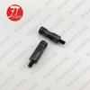 Juki 8700 9000 Computer Lockstitch Oil Pump Connection Stud 229-47105 Oil Pump Fixed Column With Circlip