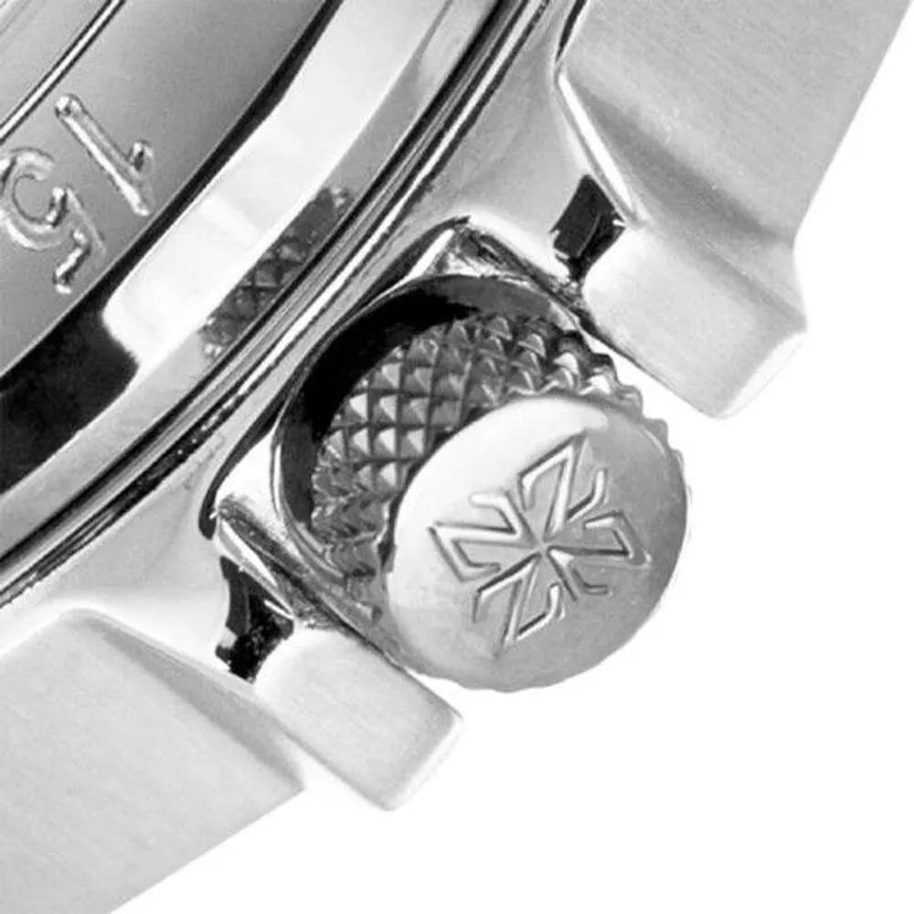 /BWI ZPERO Women's Metal Watch MG201-77