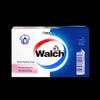 Walch Healthy Moisturizing Bar Soap
