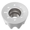 SECO Carbide Turning Insert RDKT Series