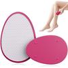 Readaeer Hair Removal Device Rub Only Painless Exfoliation Physical 2025 Industry Masterpiece Pain-Free Next Generation Model Lightweight Unisex Easy