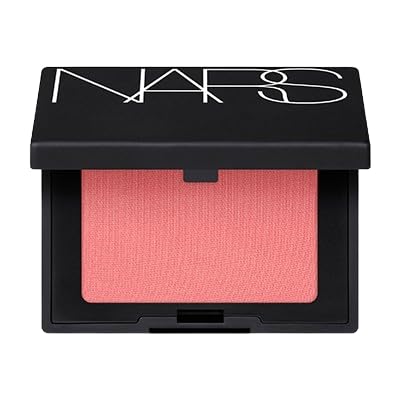

NARS Blush N Mini Cheek ORGASM (778 EDGE, 2,5 г)