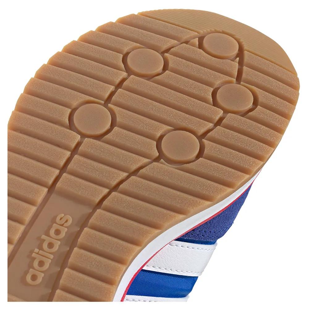 adidas Кросовки Run 70s 2.0