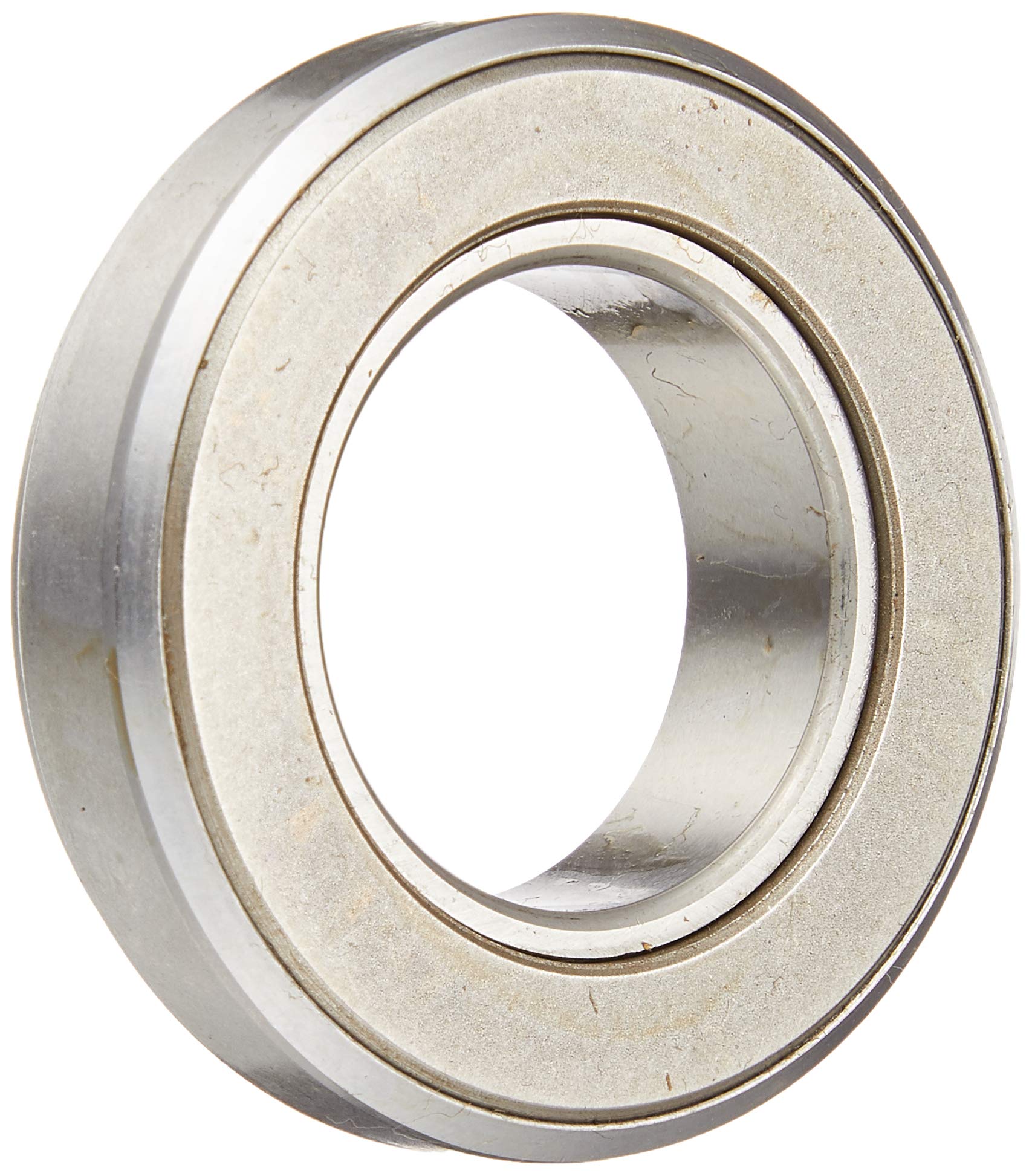 

Genuine Toyota Clutch Release Hub Bearing for Part Number Publica, 90363-28032