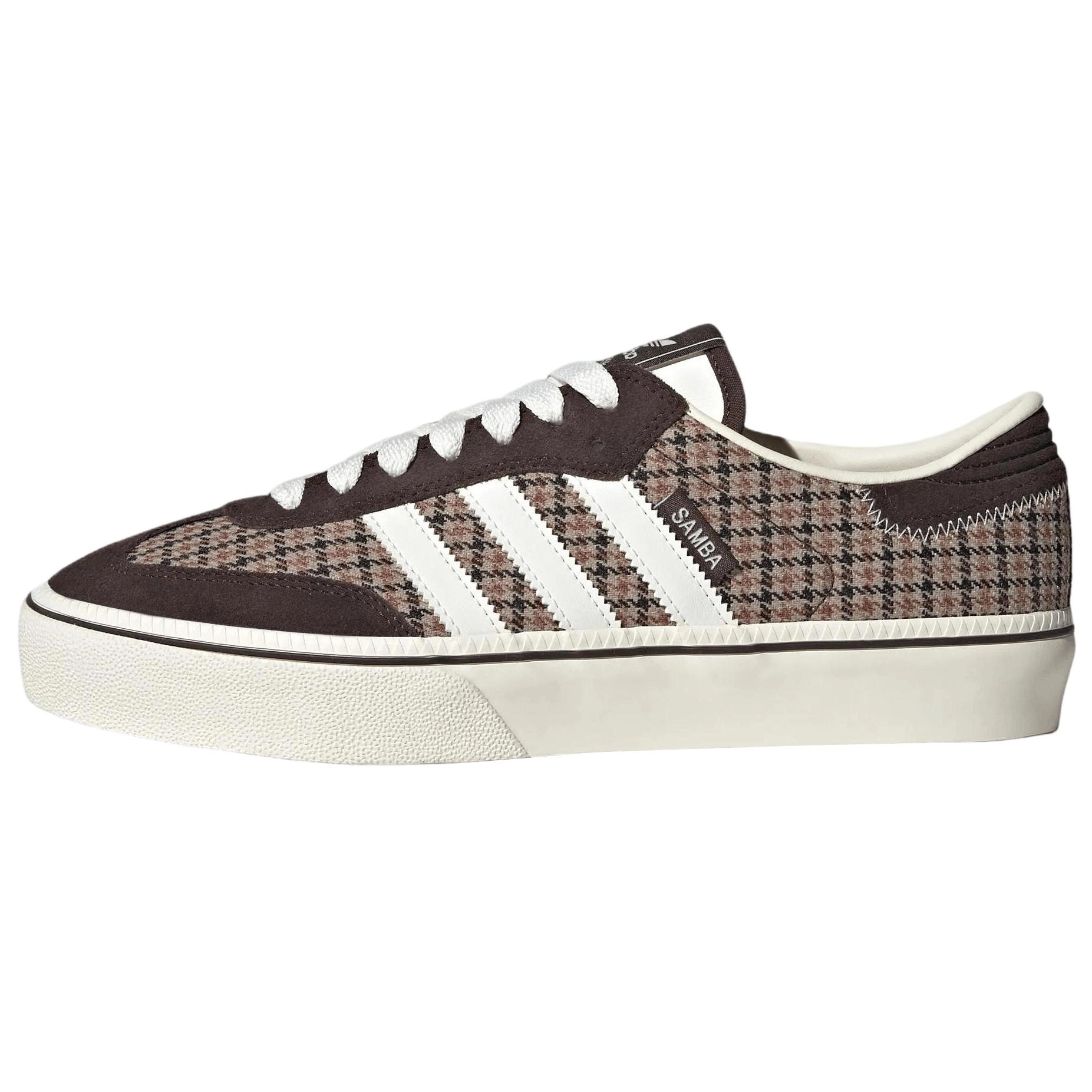 Adidas Originals Samba St Classic Daily