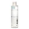 La Roche Posay Posay Toleriane Dermo-Cleanser Micellar Water(Random Packaging)