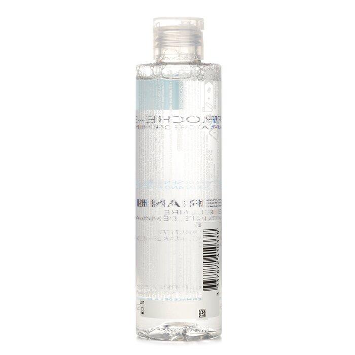 La Roche Posay Posay Toleriane Dermo-Cleanser Micellar Water(Random Packaging)