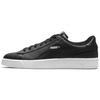 Court Breaker Derby L 'Black' 369503-01