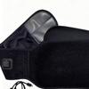 3 Levels Adjustable Heating Uterus Warming Belt Menstrual Heating Pad For Menstrual Cramp Lumbar Uncomfortable Health Care