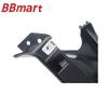 51118057189 51118057190 BBmart Nebelscheinwerfer-Rahmenhalter L/R für BMW 3er GT F34 und anderes Autozubehör